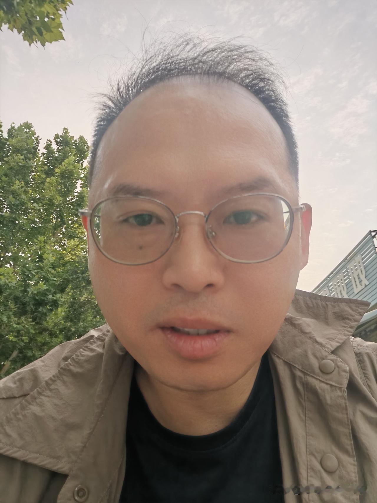 降低内耗就不要过度给予
我就是一个过度给予，过度奉献，过度忠诚的人，所以造成我多