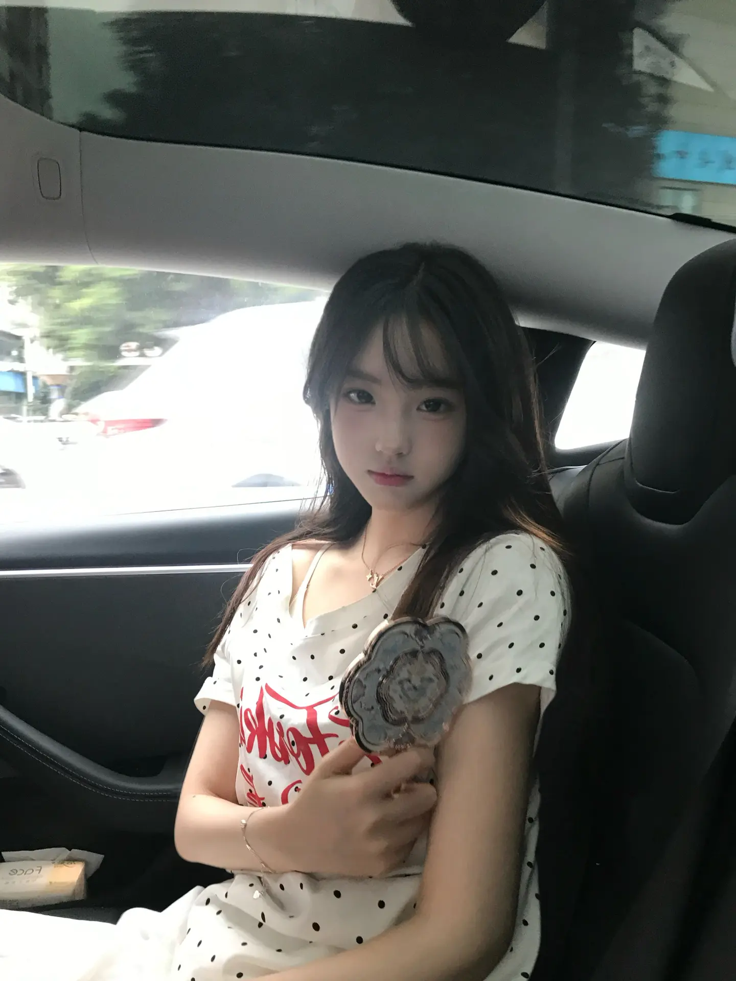 你准备待多久，我该准备咖啡还是我的一生