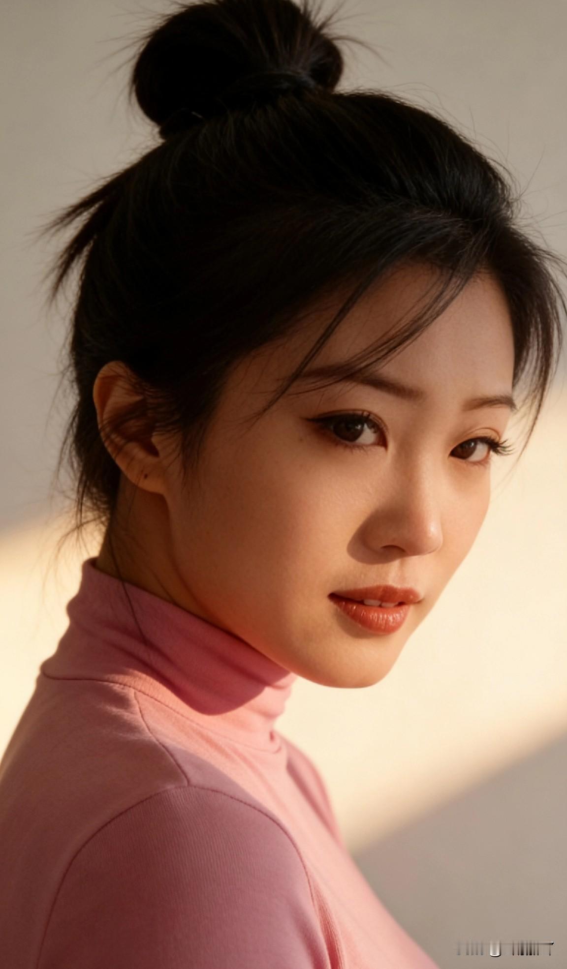 人的手掌就这么大 握不住的东西太多了 手 握紧的双手 我能握住的不多