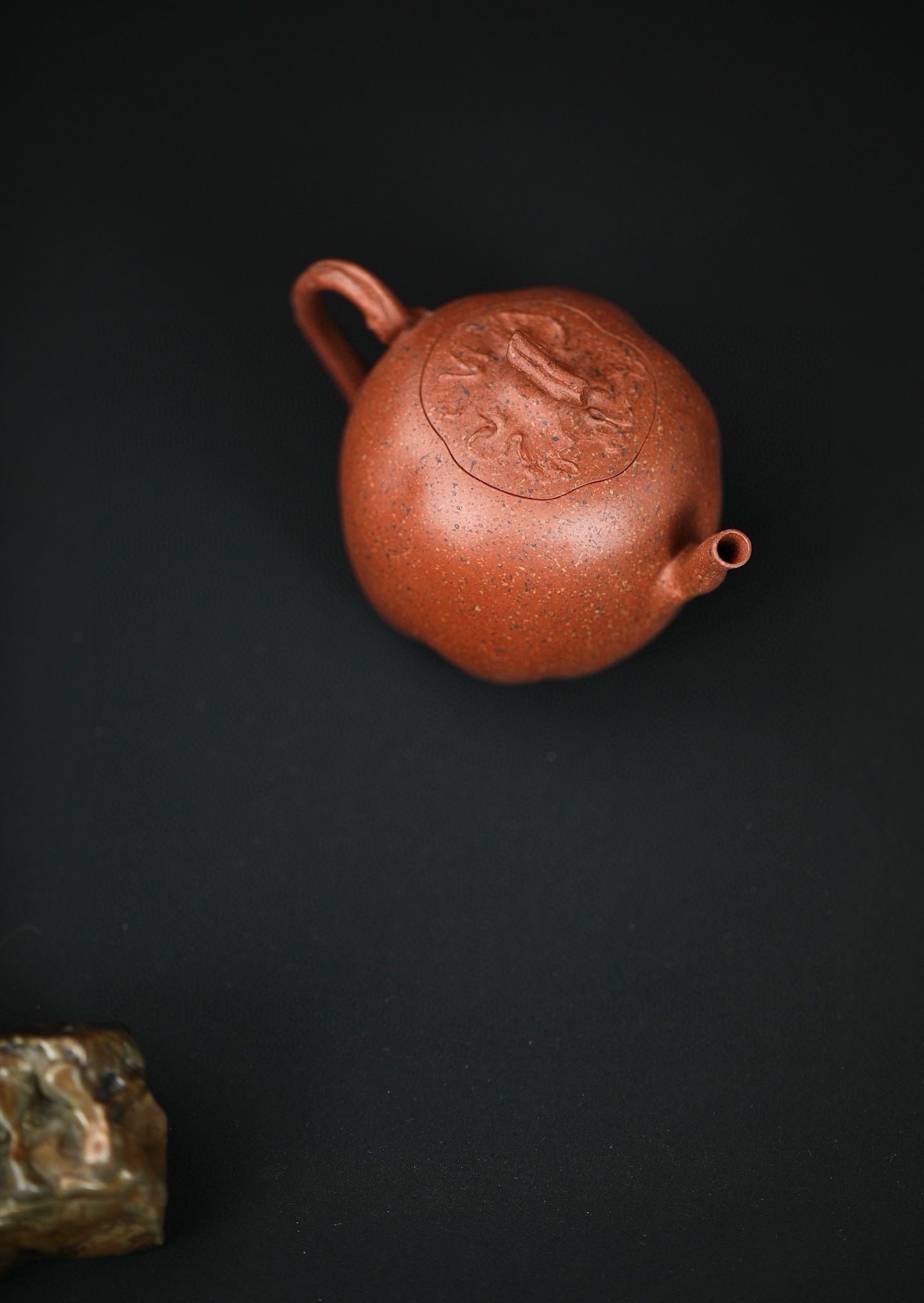 喝杯茶，歇歇，这种跟捡钱一样，弄的心里惘然若失的。 