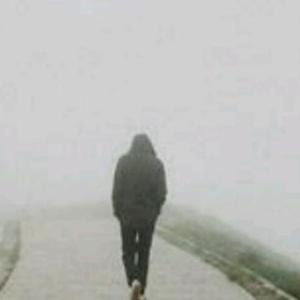 嘶嘶哀鸣的瘦马