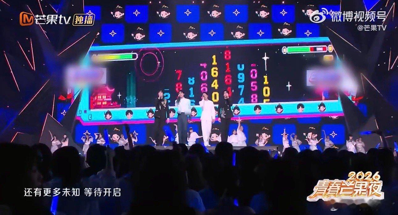 谁懂！圆周率之歌洗脑又好记，听着听着脑子自动背数字🎧听圆周率之歌让人学进去了舞