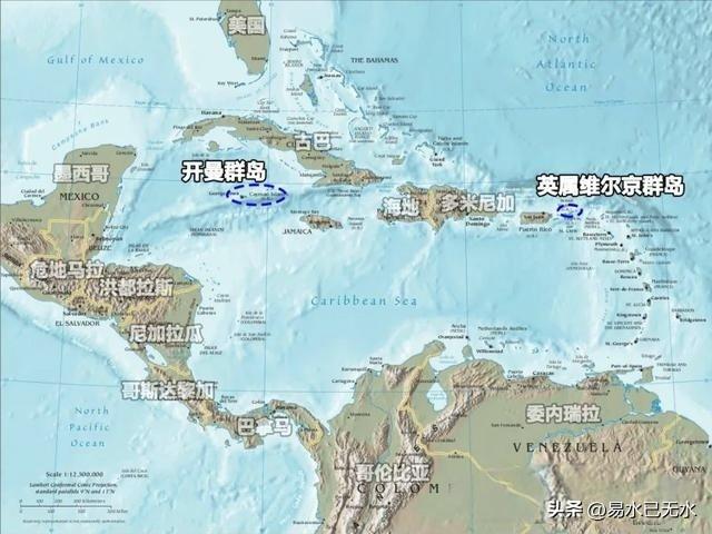 双汇集团的民营化发生在2006年。当时漯河市国资委将经营状况良好的双汇发展的国有