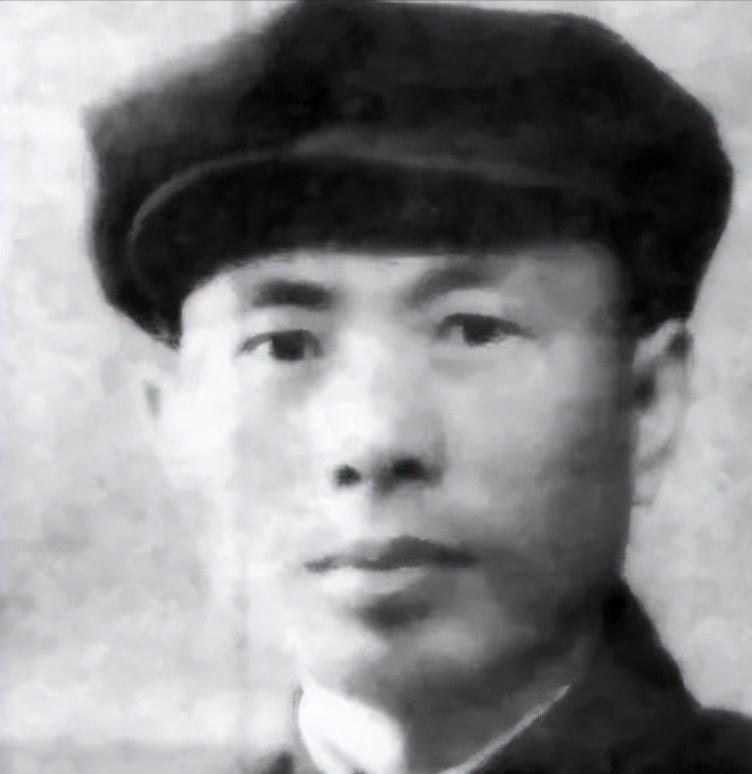 1952年，开封市委书记戴季英，自恃功高，向毛主席要官做，希望担任省委书记，毛主