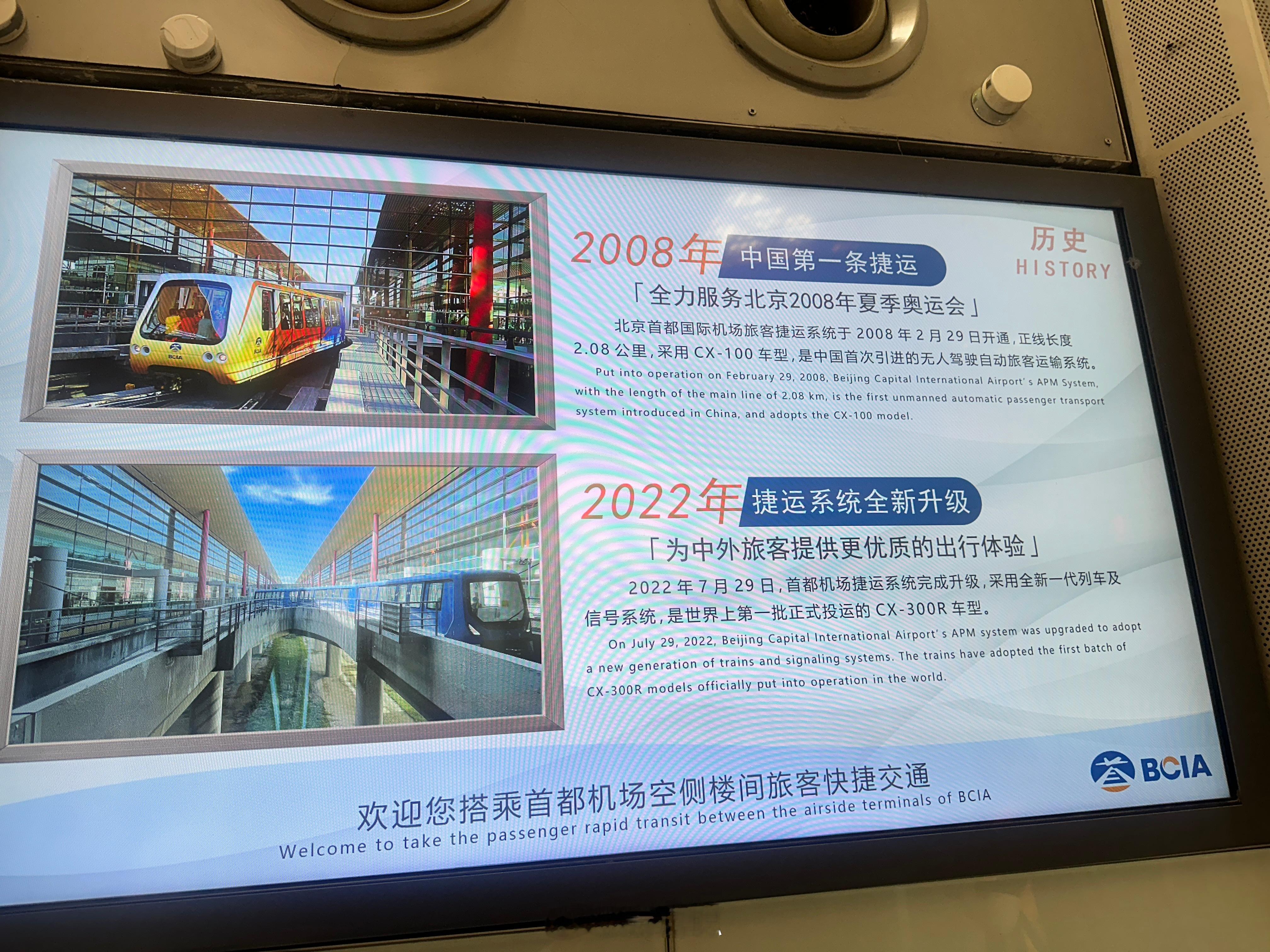 看到你们这个介绍，应该是有问题的[作揖][作揖] ​​​