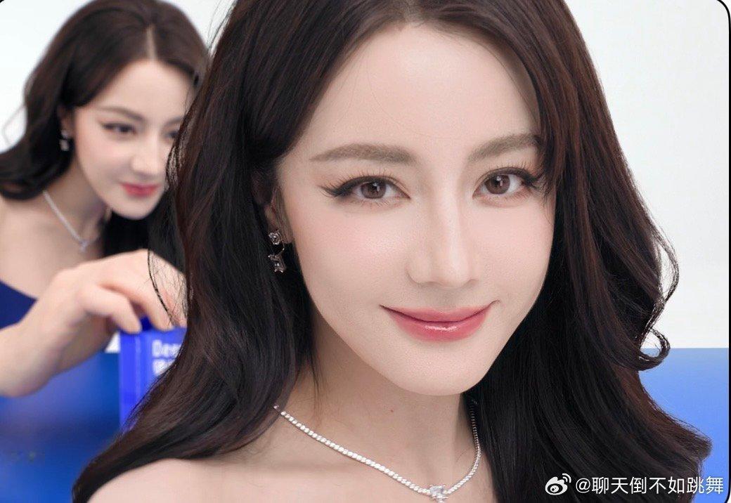 迪丽热巴品牌宠儿追完热巴的品牌TVC，又被种草这款生活好物。告别繁琐，湿厕纸使用