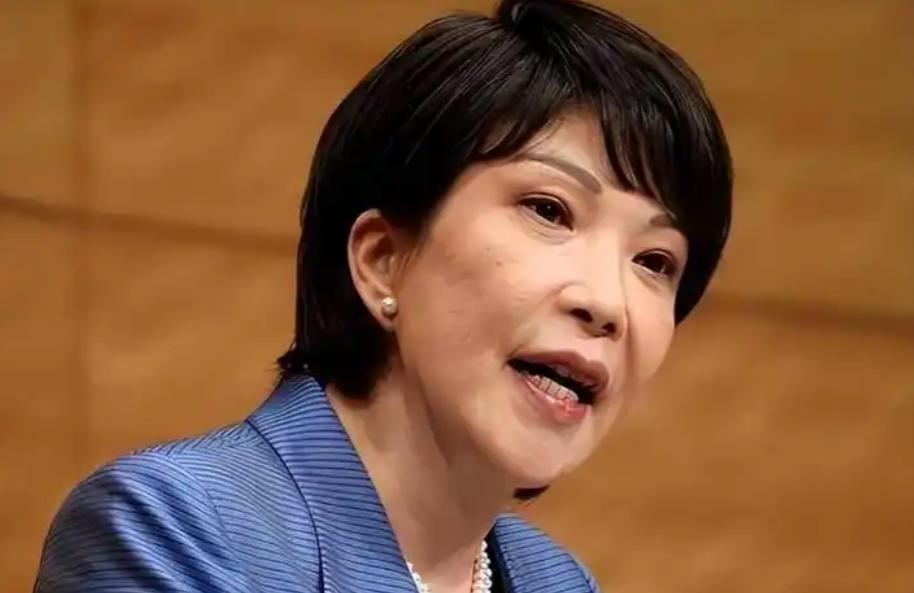 极不寻常，中方降格出席！中国驻日大使罕见缺席日方新年问候交流会！

 
今年日本