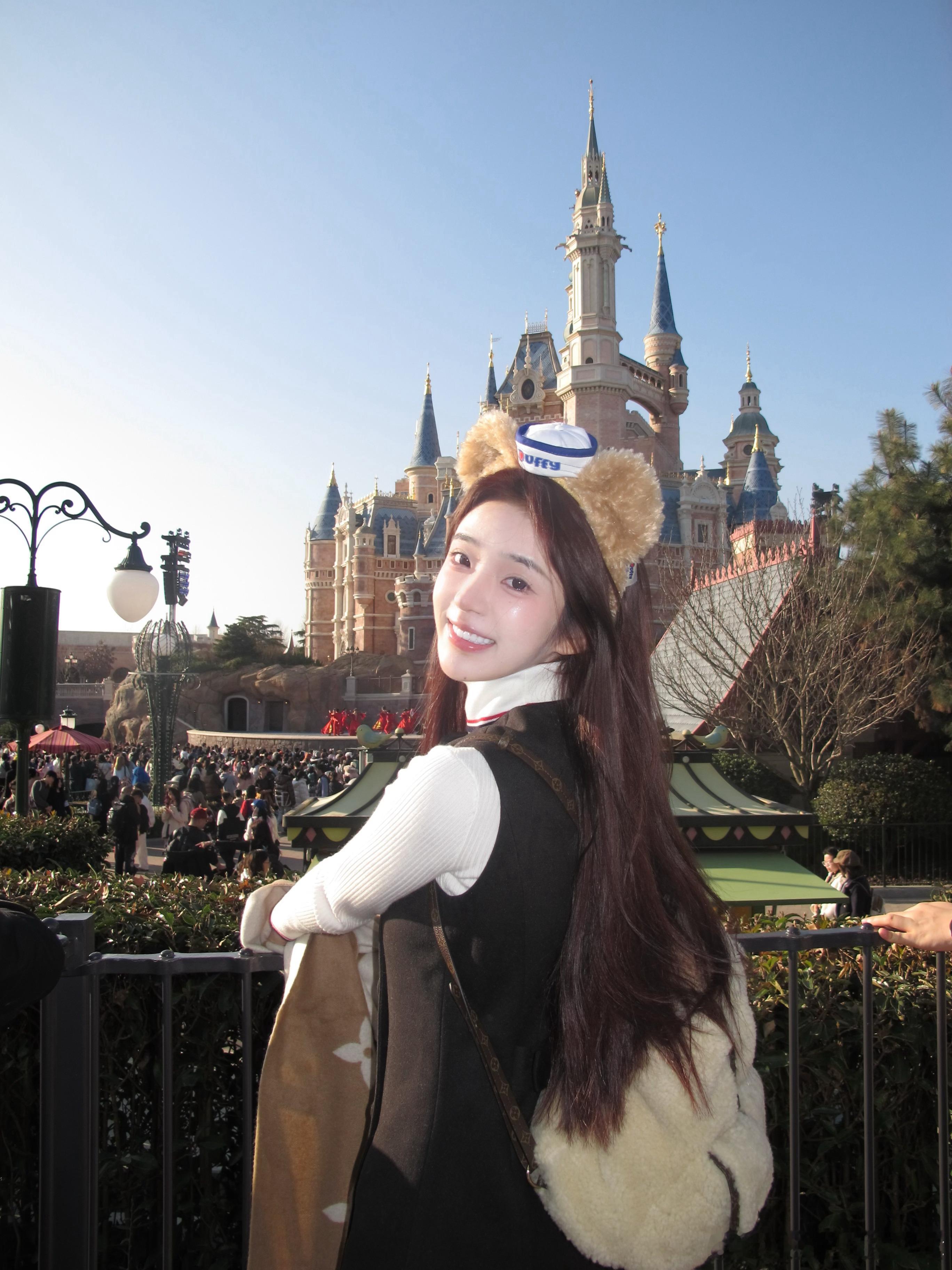 🎠Disney 