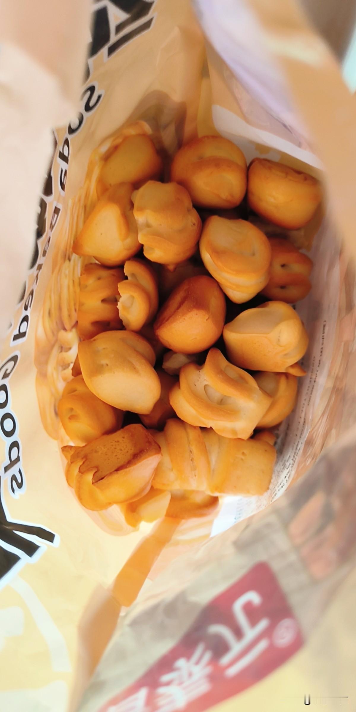 老餐饮人告诉你：前两个菜日本豆腐，炒火腿肠是辣，圾，菜[捂脸]