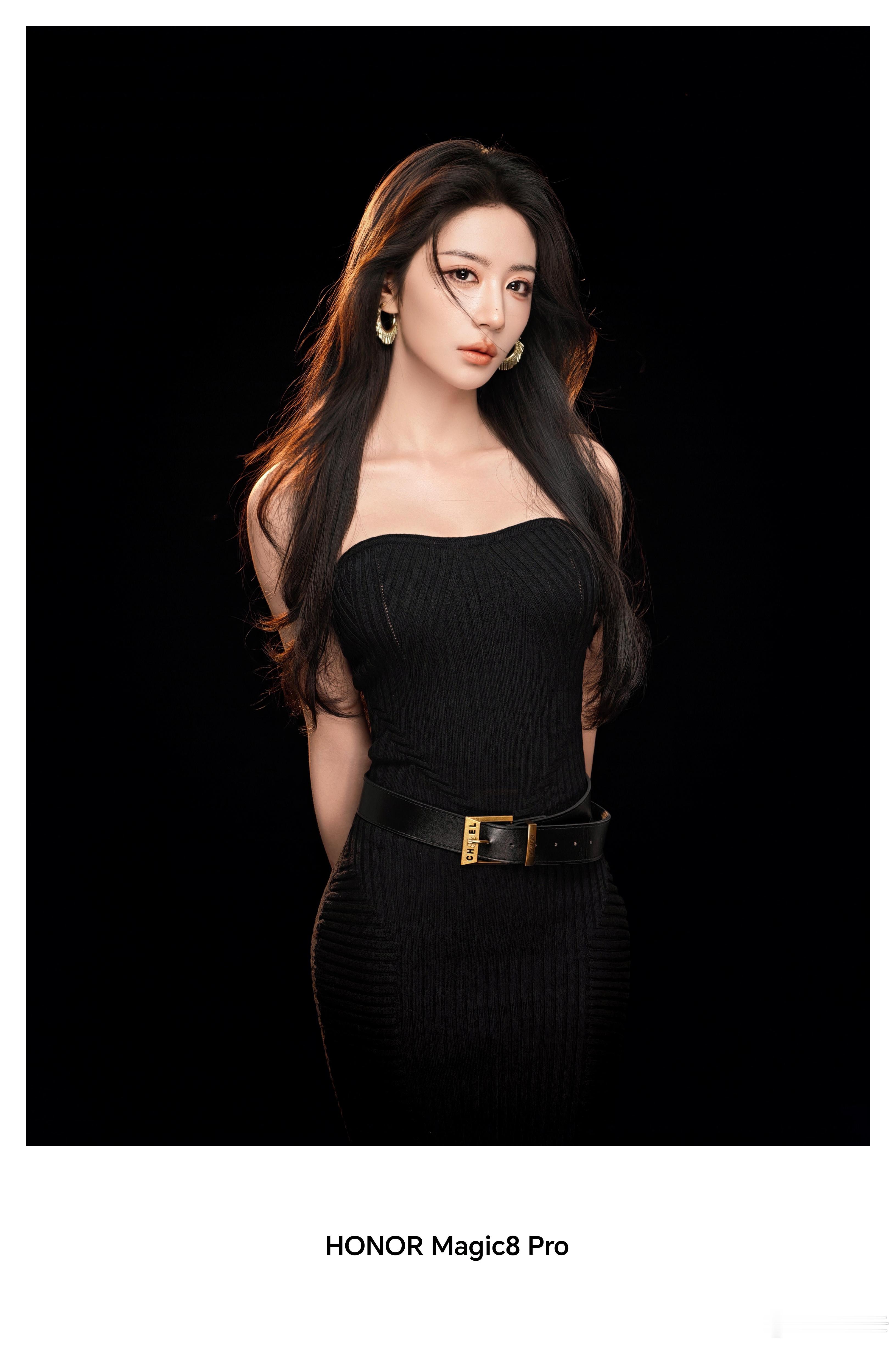 前两天用 荣耀Magic8 pro 拍的一些照片📷📷📷  ​​​