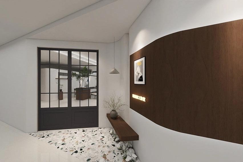 我天生要求完美！ 我想要有一个美好、漂亮、温馨的空间和我的粉丝姐妹们共...