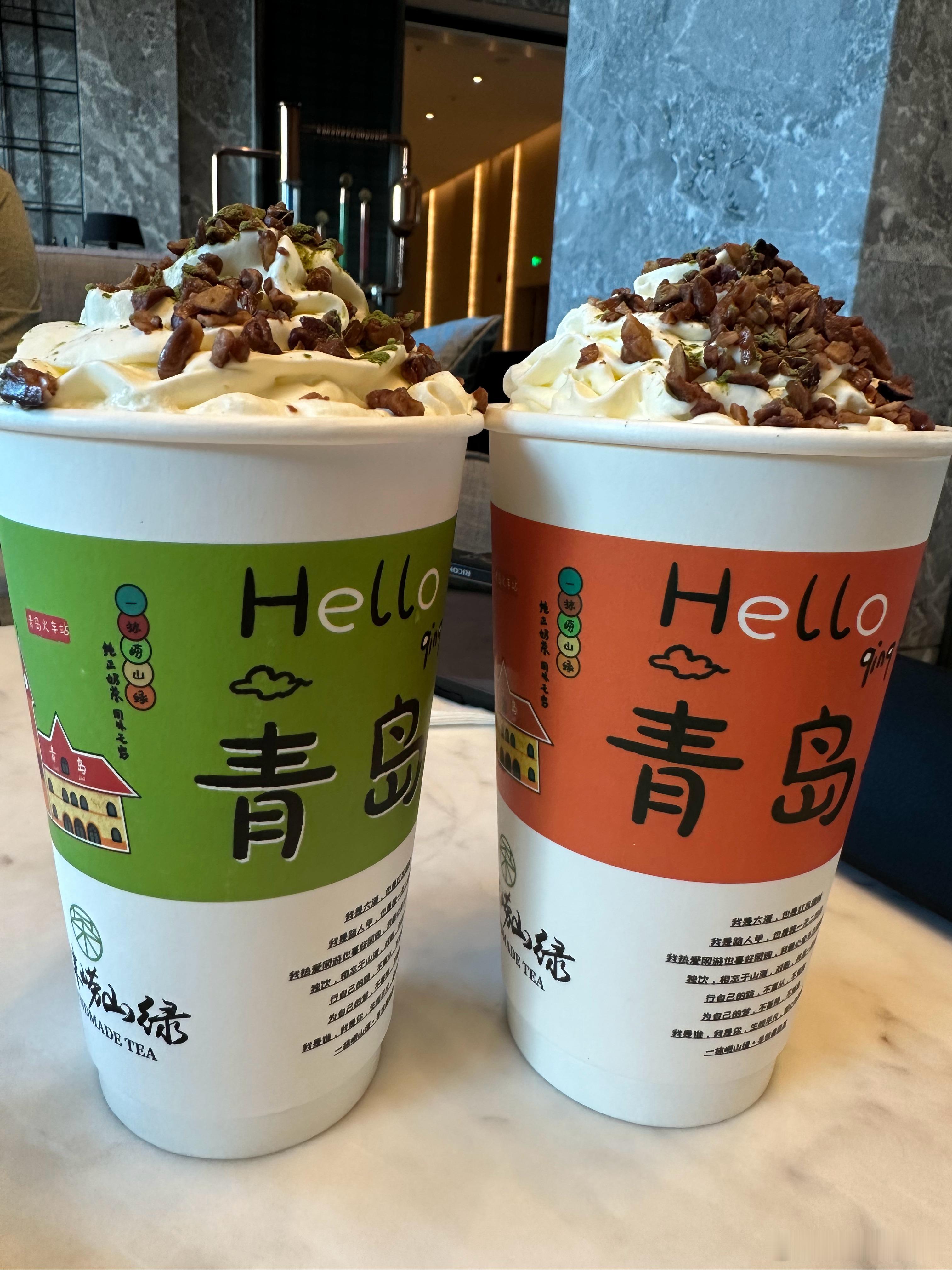 分享图片 ​​​