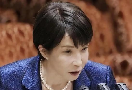 无解的阳谋！日本傻眼了，高市早苗做梦也不敢想，中国会这样干！3月18日下午，北京