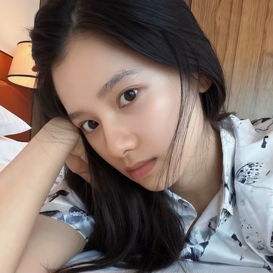 张婧仪｜雾间笺 