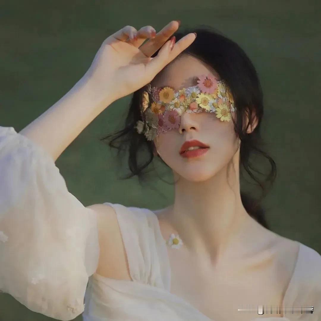 万能生活指南