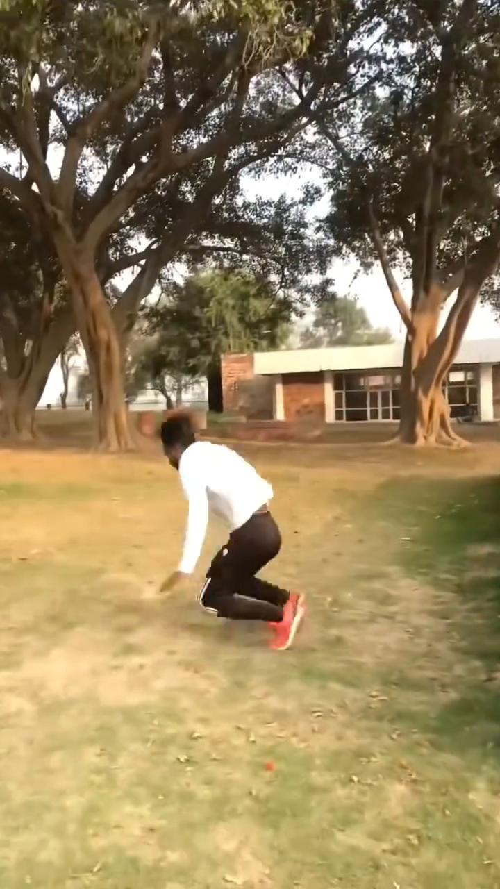 意念合一。