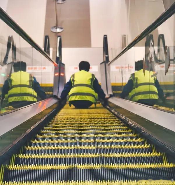 猫一杯转世账号被关闭无效用功 