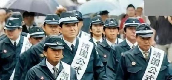 日本还想攻打中国，不是不清楚中国的实力，而是很有可能对中国的现实情况做过非常详细