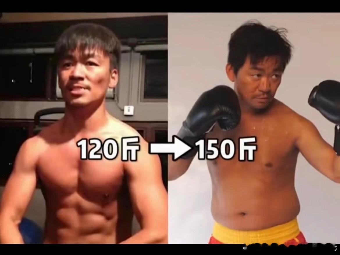 《唐探1900》又在攻击我了，过年的时候看的这部电影，马上又要过年了，时间过得真