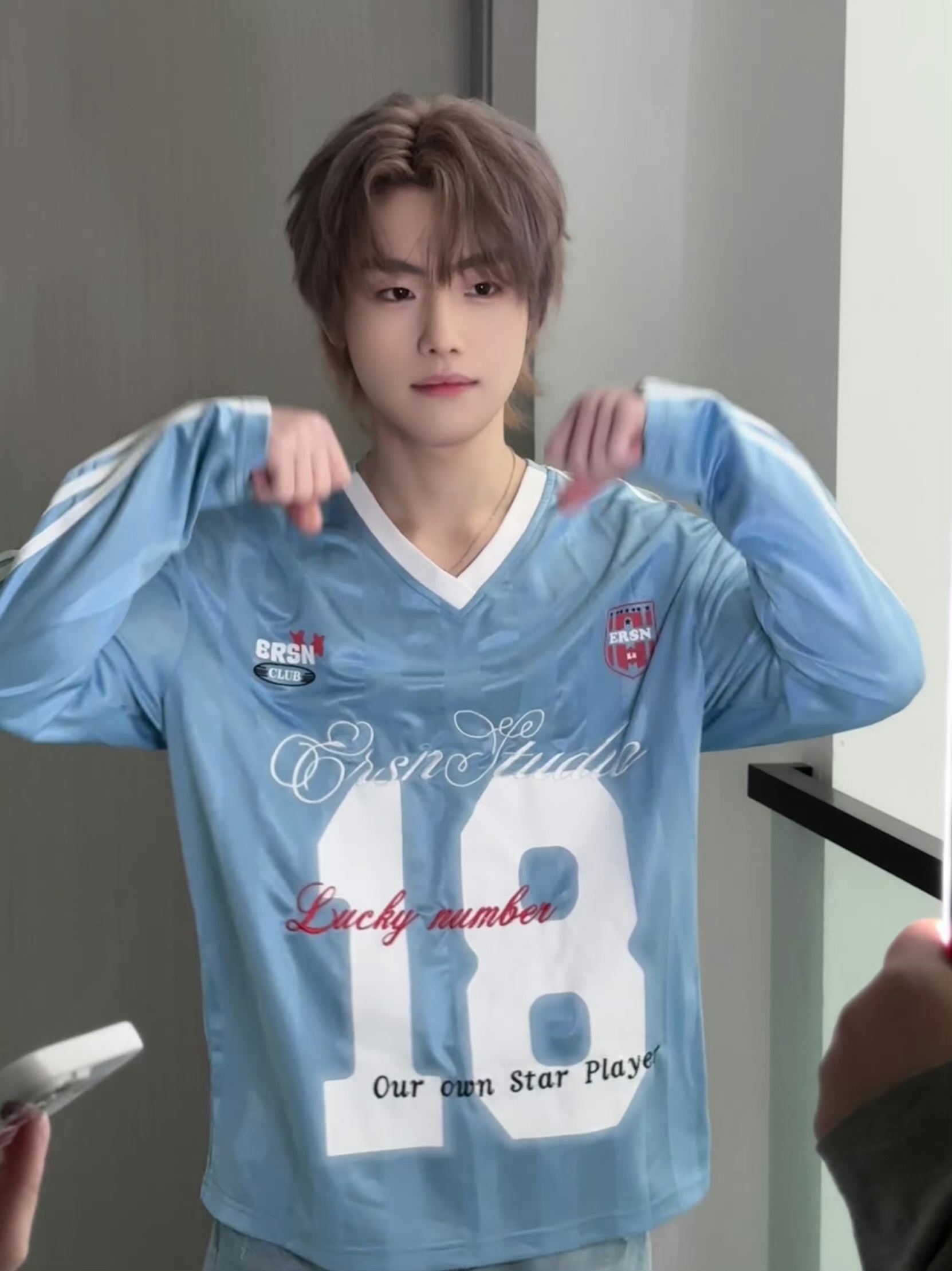 司马光爱砸游戏  手势舞光光来喽2026pel春季赛2025pel