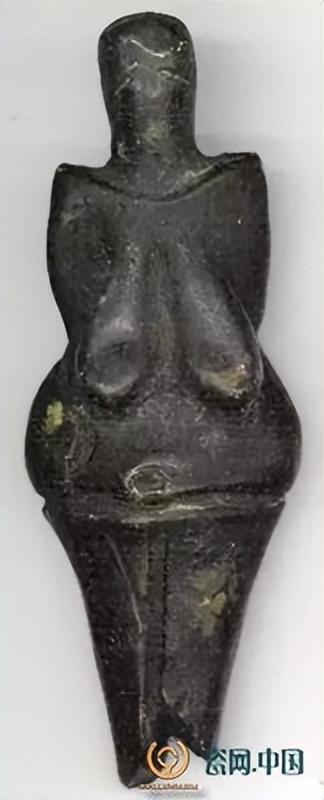 世界陶器简史-科普向
世界上最早的陶制品可以追溯到前29,000-25,000年