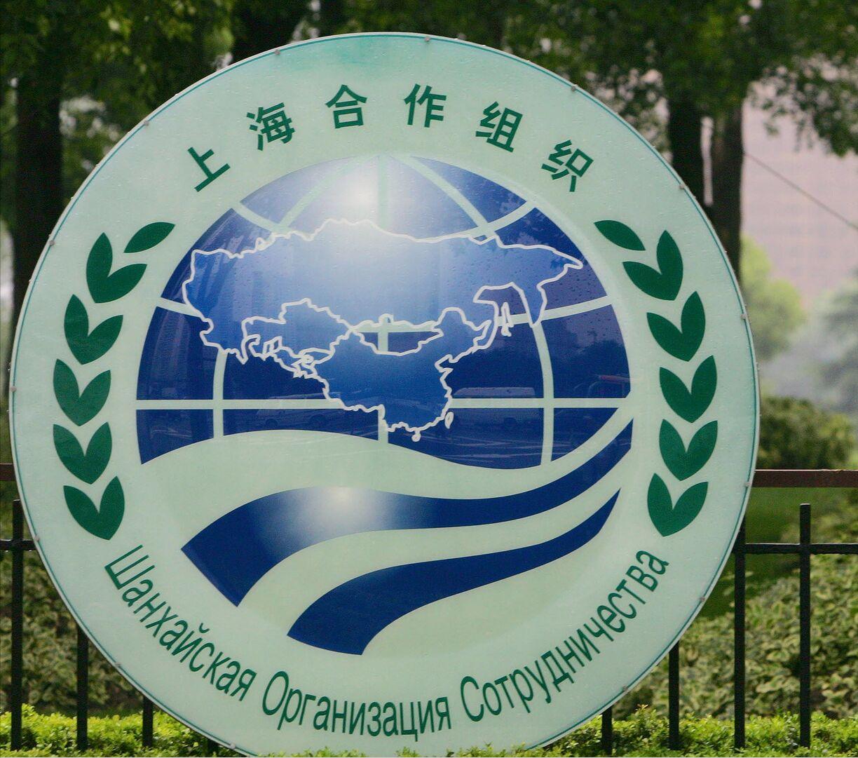 印度又拒签一带一路，中方没搭理，铁轨和本币正在绕过新德里。

比什凯克的上合峰会