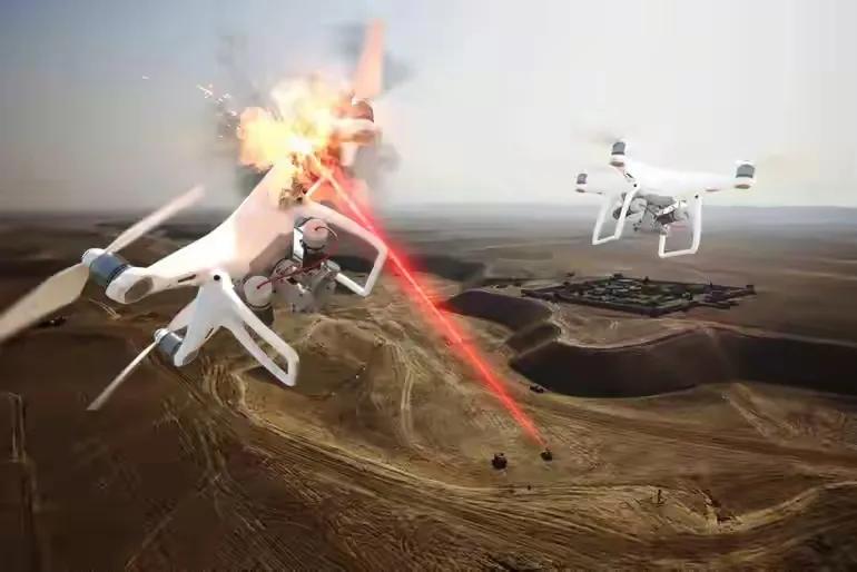 12月28日，俄罗斯莫斯科遭乌克兰无人机袭击，俄当局证实此次袭击导致首都空中交通