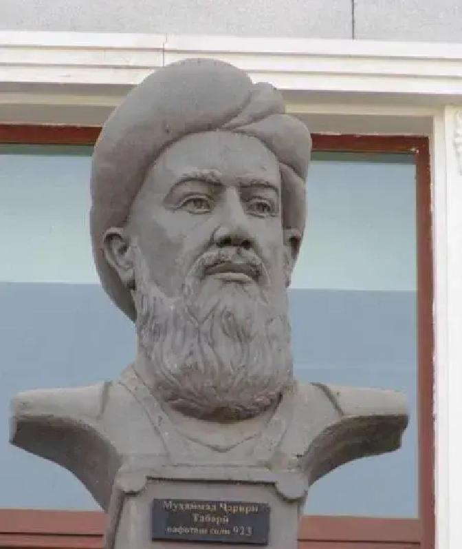 别再每天刷手机混日子了！古波斯诗人鲁达基一千多年前就用简单诗句提醒大家：时光飞逝