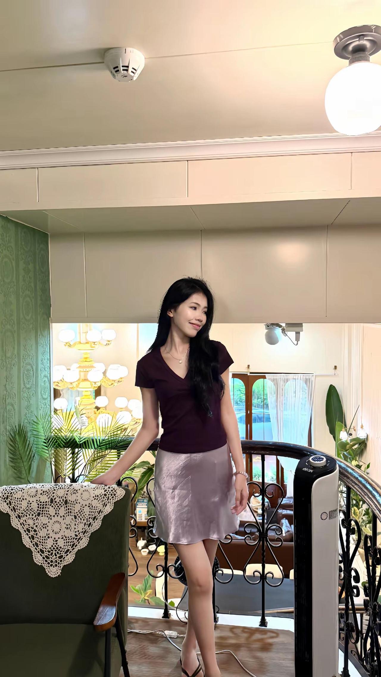 我会克服每一个 渴望躲进别人羽翼的瞬间并且温柔的告诉自己 我有翅膀