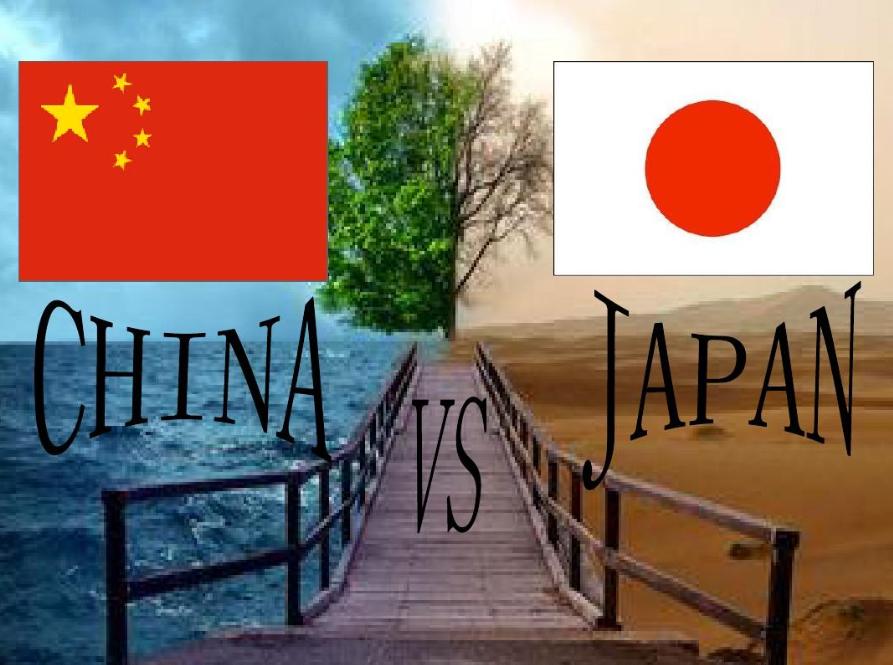 不要再迷信“战时撤侨”这件事了，中日如果开战，国家不可能派航母舰队去东京湾接人。