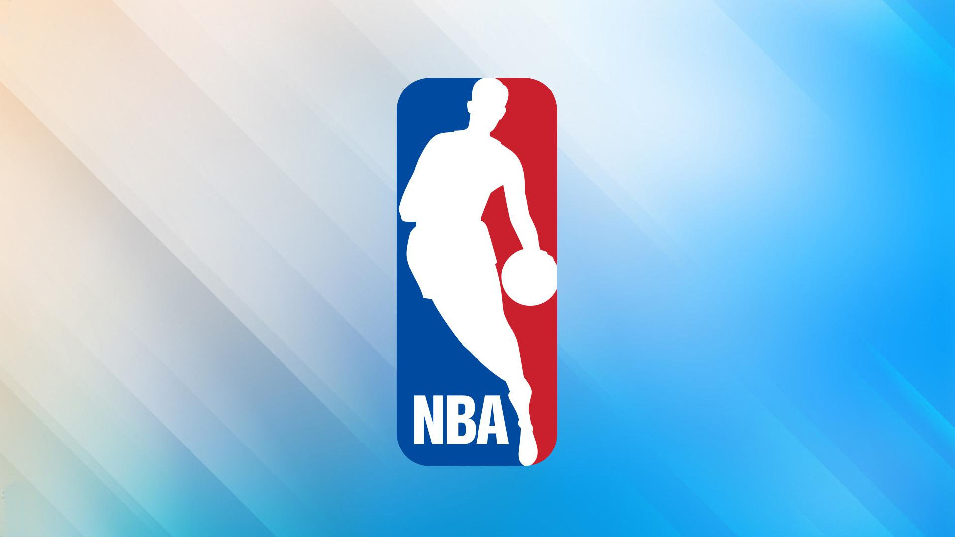 #NBA严打摆烂新规# 让你摆烂！！！公布新规：“任何球队都不能连续两年赢得状元