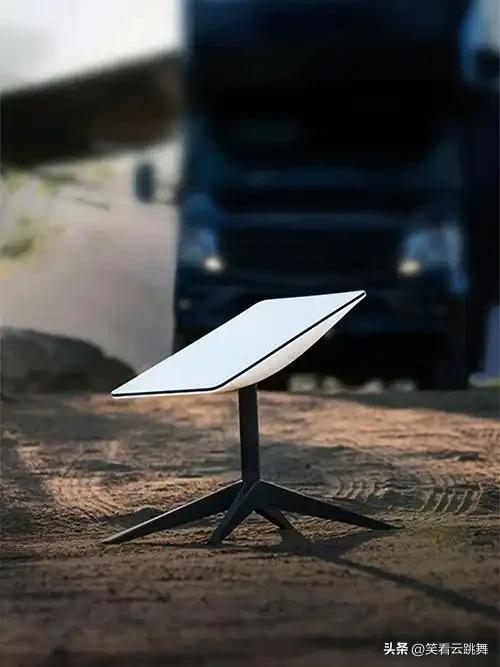 俄罗斯量产星链克星


参考消息网8月29日报道 据塔斯社8月28日消息，俄罗斯