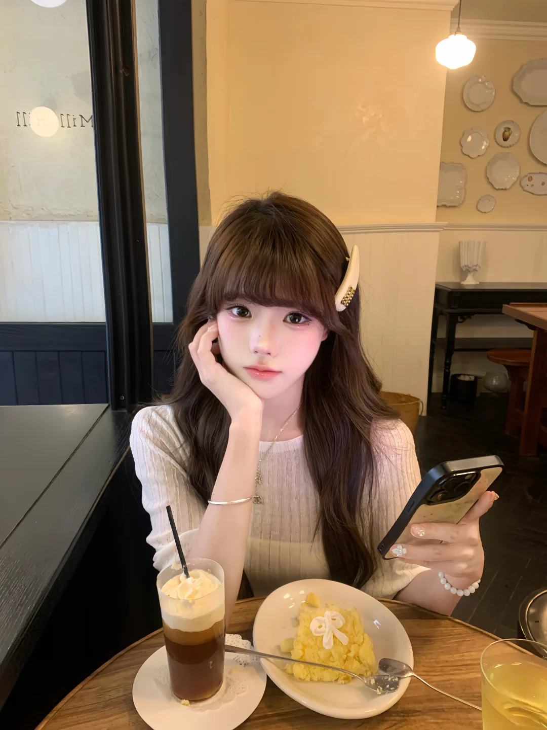 𝚌𝚘𝚣𝚢 𝚟𝚒𝚋𝚎𝚜 ☕༘⋆𓂂𓈒𓏸₊⁺♡
