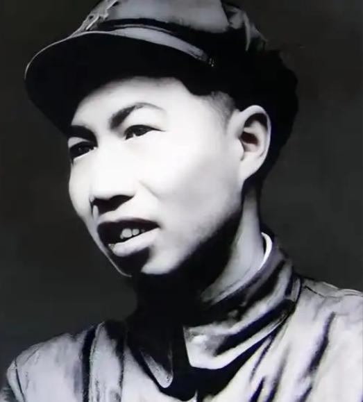 1949年金门战役中，我军登岛的9000名将士全军覆没，不是牺牲就是被俘，谁料1