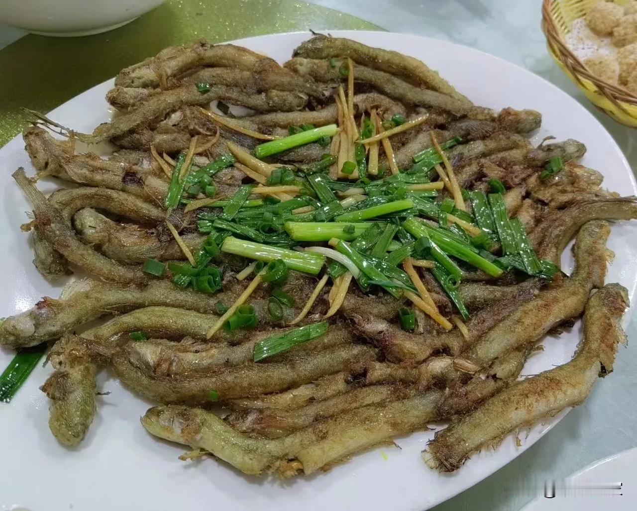 #国庆逛吃日记#潮州菜特色 欢迎大家来我们潮州品尝美食！