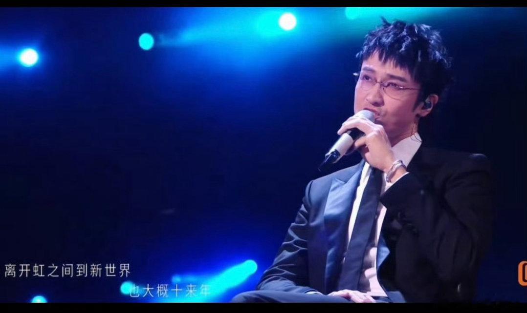 王传君终于原谅爱情公寓了爱情公寓是陪伴了一大波人的青春回忆 