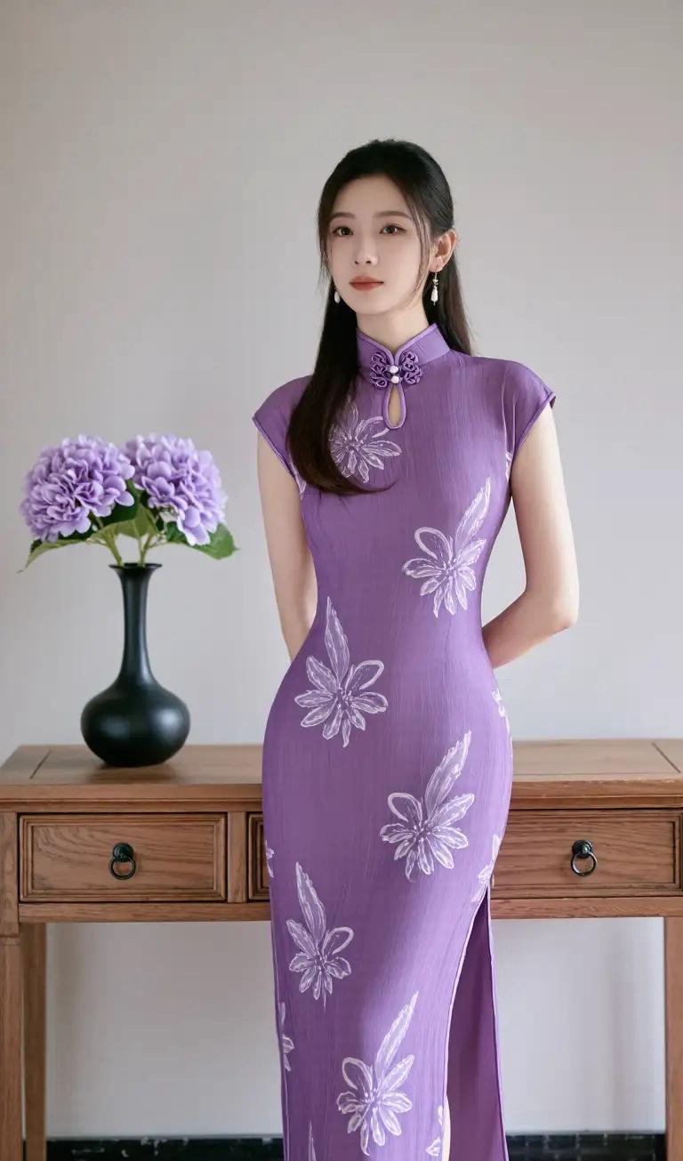 🇨🇳的楼房都够三十亿人住了，为什么房地产商还在建楼？
我们县很多人的搂都卖不