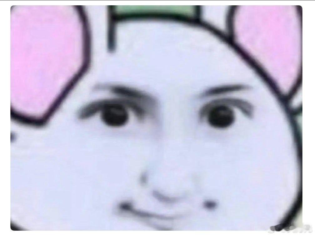 半躺vs全躺vs侧躺看手机，只有我一个人喜欢趴着看手机吗？胸口垫一个枕头，趴着看