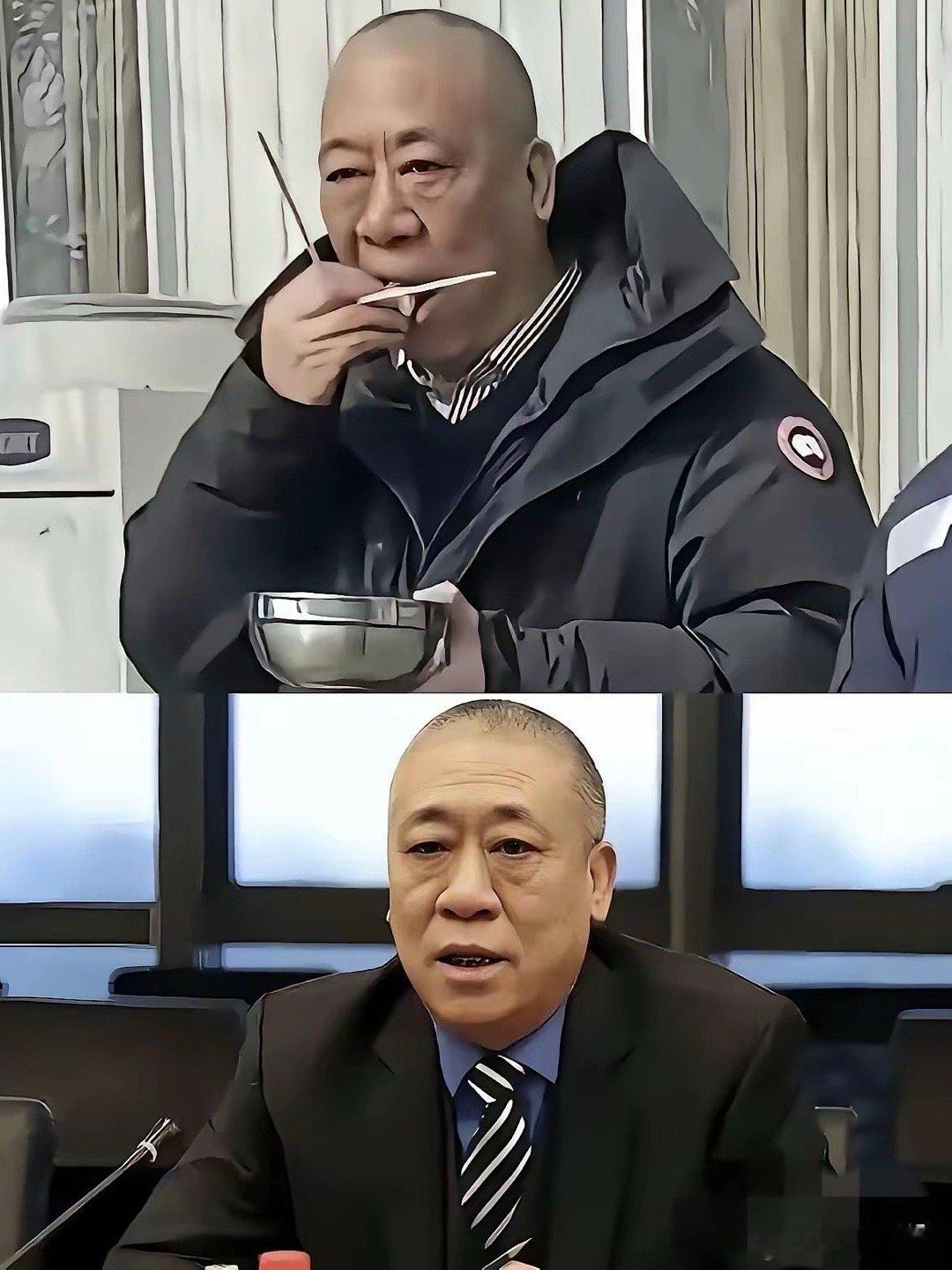 河南矿山崔培军这个⼈，完全经不起细究，因为仔细⼀查就会发现，他这个⼈实在是太好了