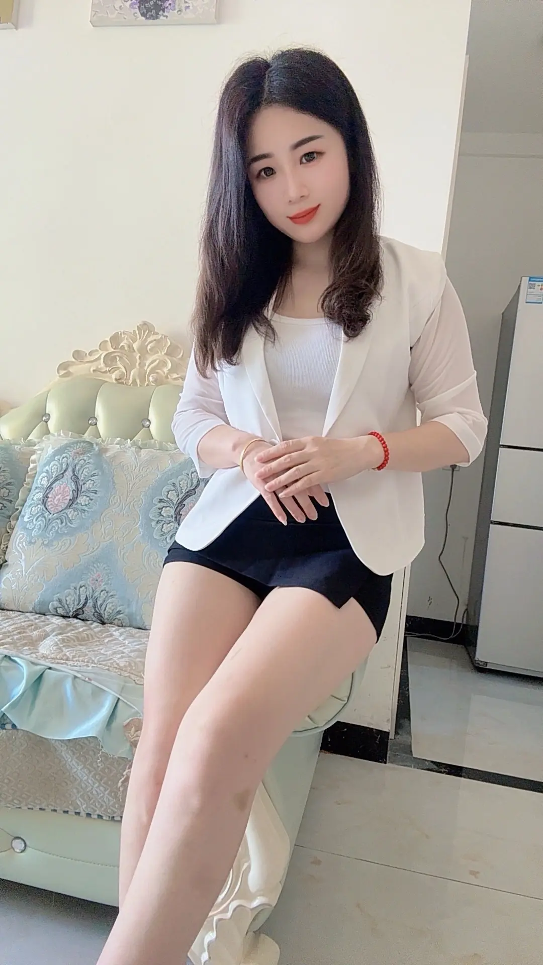 如果没人心疼你，就要学会照顾好自己……