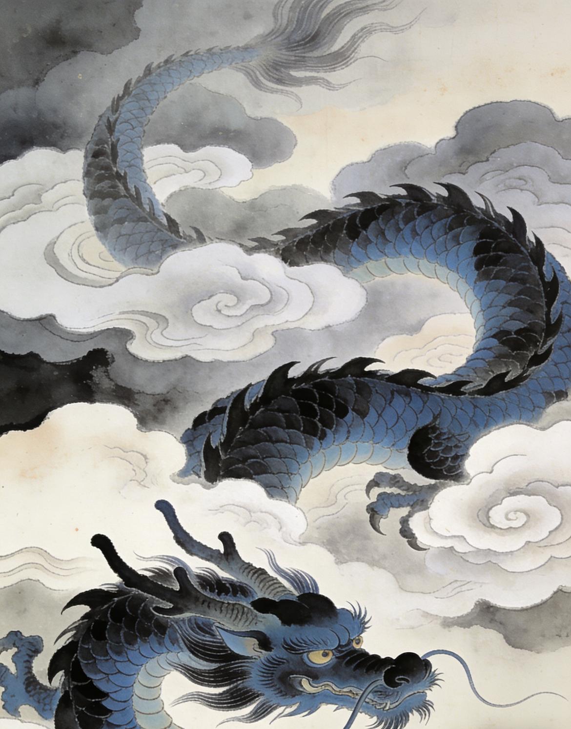 辰龙夺冠的新闻下面，刷出来这么一段话。刘伯温推算，绝了。后面跟着一句口号，狂涛挡