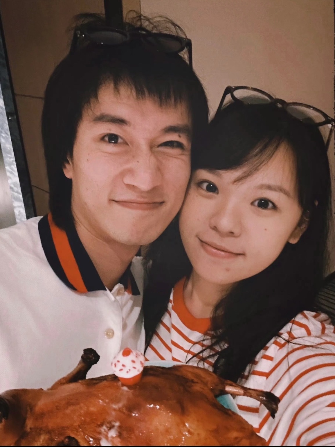 刘西蒙 出轨什么情况刘西蒙出轨了？？？会不会影响回春丹啊不过看她老婆好久都没更新