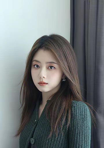 谭松韵能不能代替赵丽颖的生态位？她俩戏路相似，长相都是早期可爱现在比较有亲和力，
