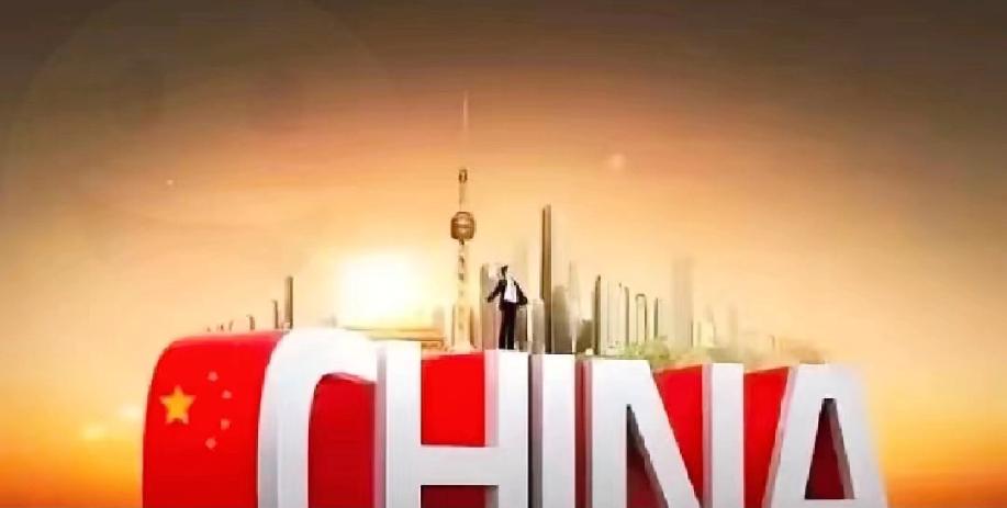 果其不然

新加坡《联合早报》相关报道提及，若追求极端自给自足，中国受地理与资源