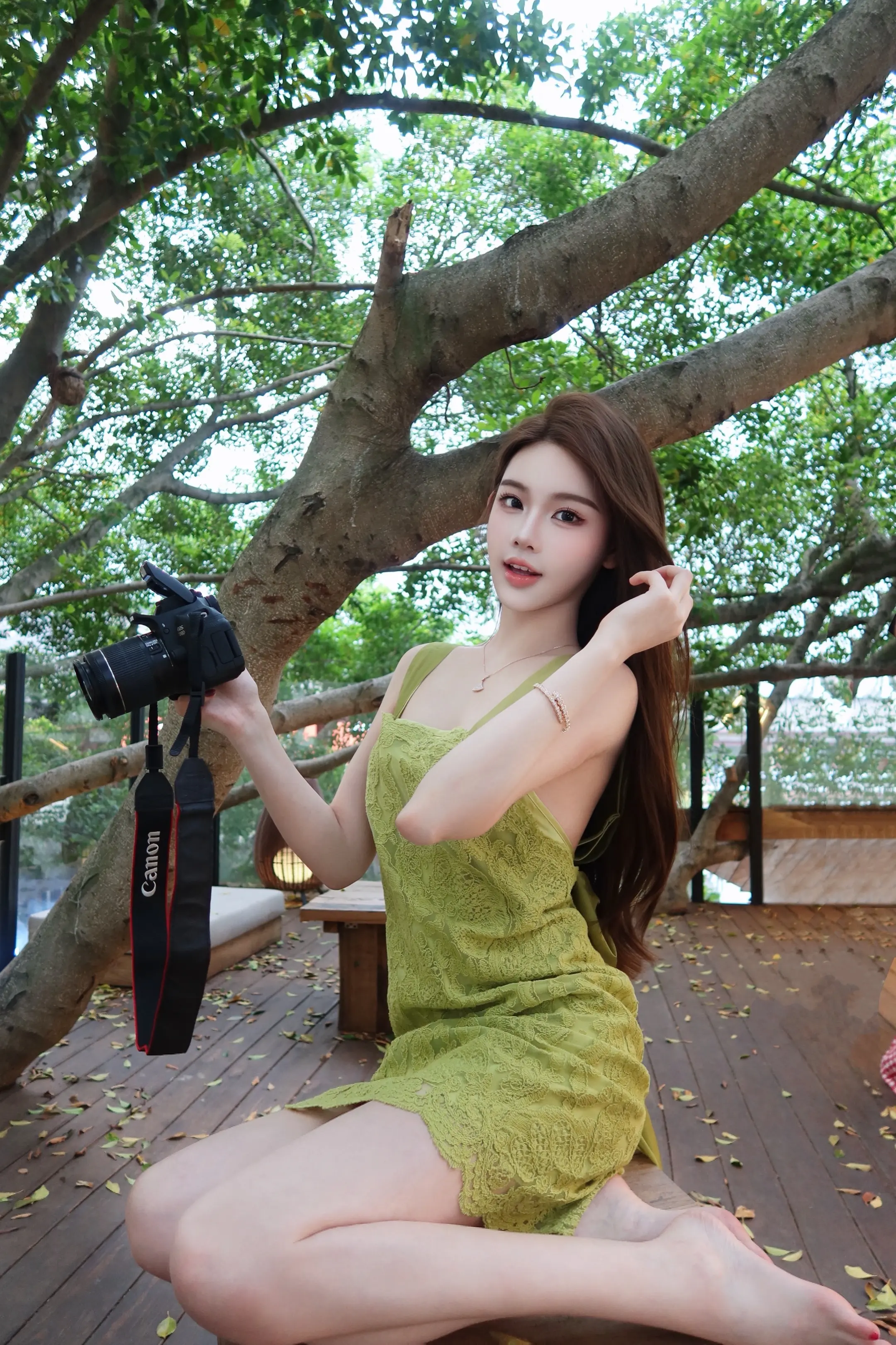 我口袋只剩玫瑰一片，此行山高又路远🍃。