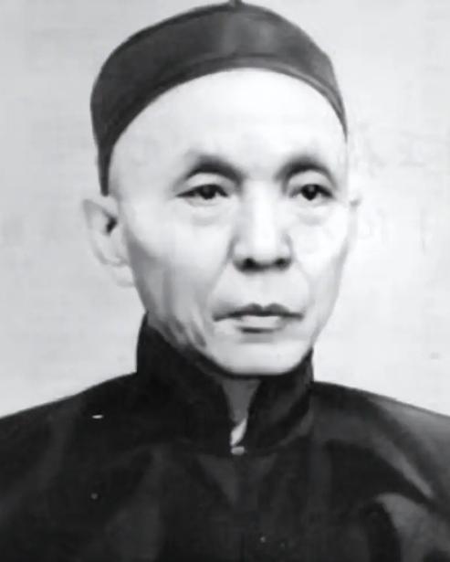 1902 年，因支持维新变法遭清廷通缉的黄乃裳，与沙捞越政府签下 99年租约，带