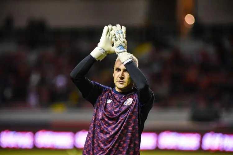 昨日，巴萨官宣主力门将特尔施特根已成功接受右膝髌骨肌腱手术，球员归期未定。对此，