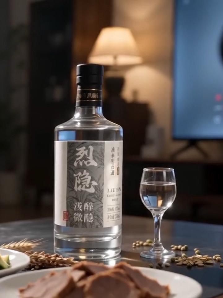 南海惊涛迎猎鹰，楚天阔野练神兵