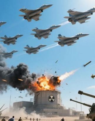 日本人慌了！日本灭亡预言爆火！这位预言家的神预测全应验了…想想那些神准的预测，一