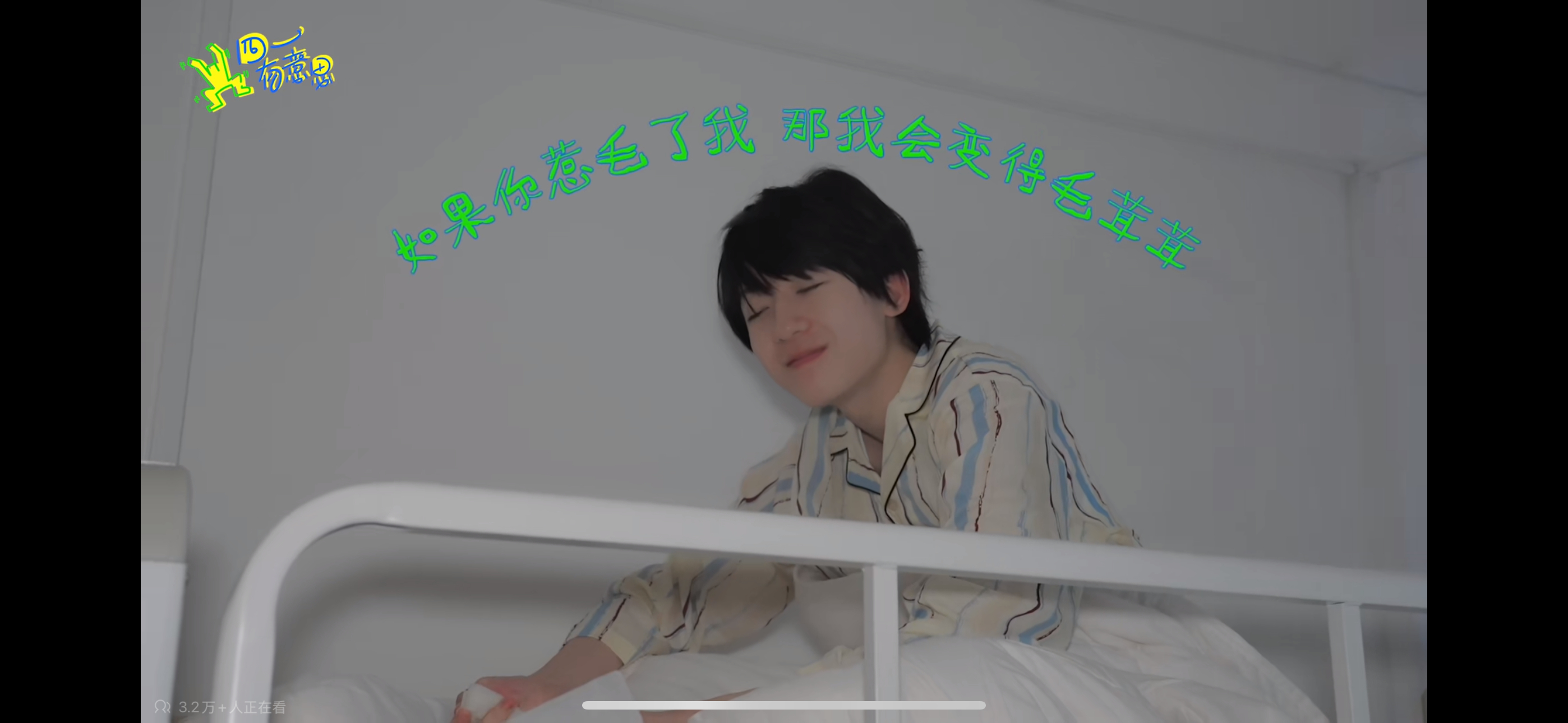 宝宝... 